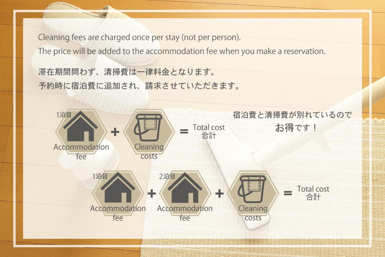 Half Glamping Hoshioto Villa Nakijin Exteriör bild