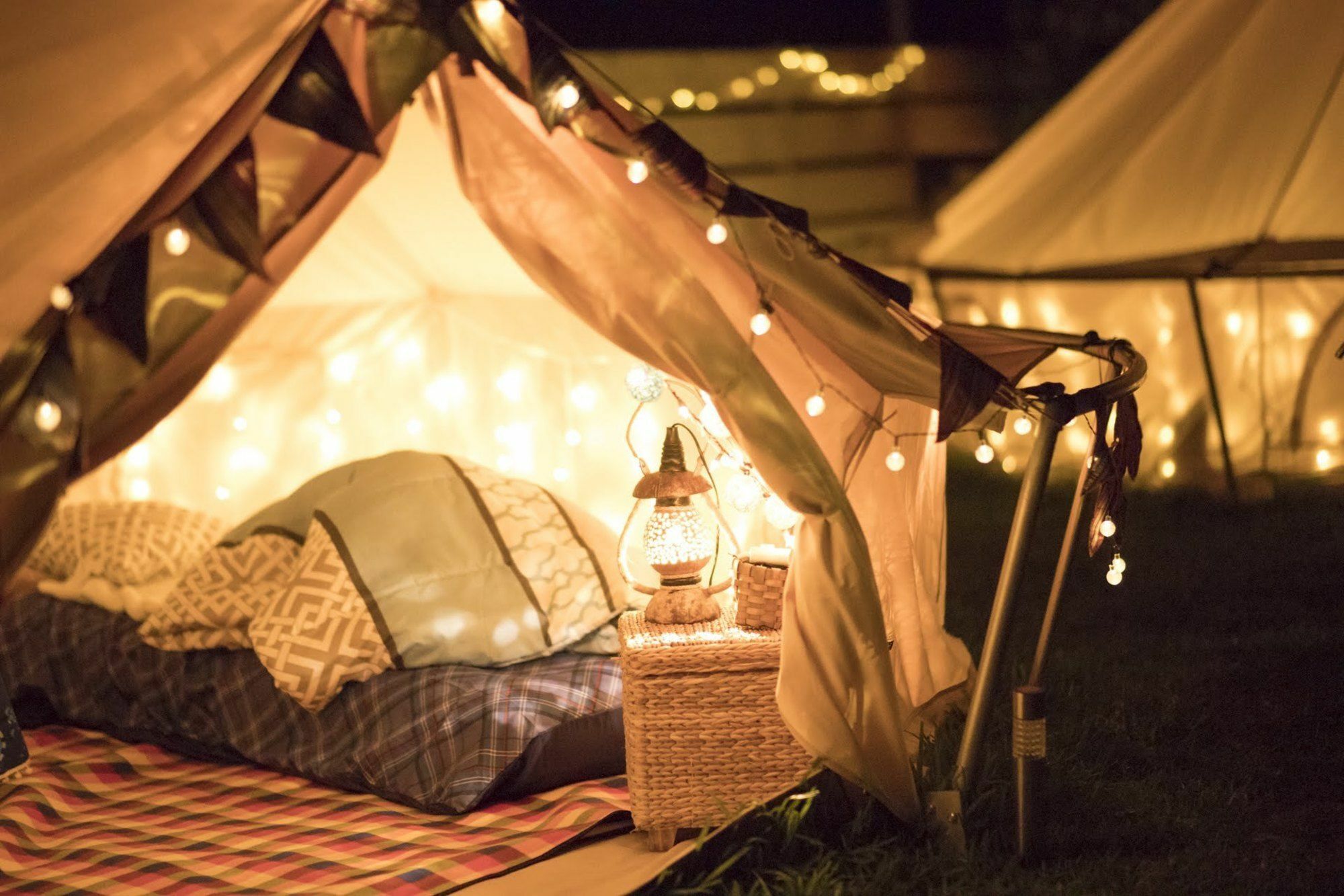 Half Glamping Hoshioto Villa Nakijin Exteriör bild