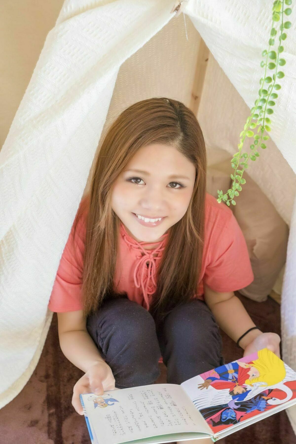 Half Glamping Hoshioto Villa Nakijin Exteriör bild