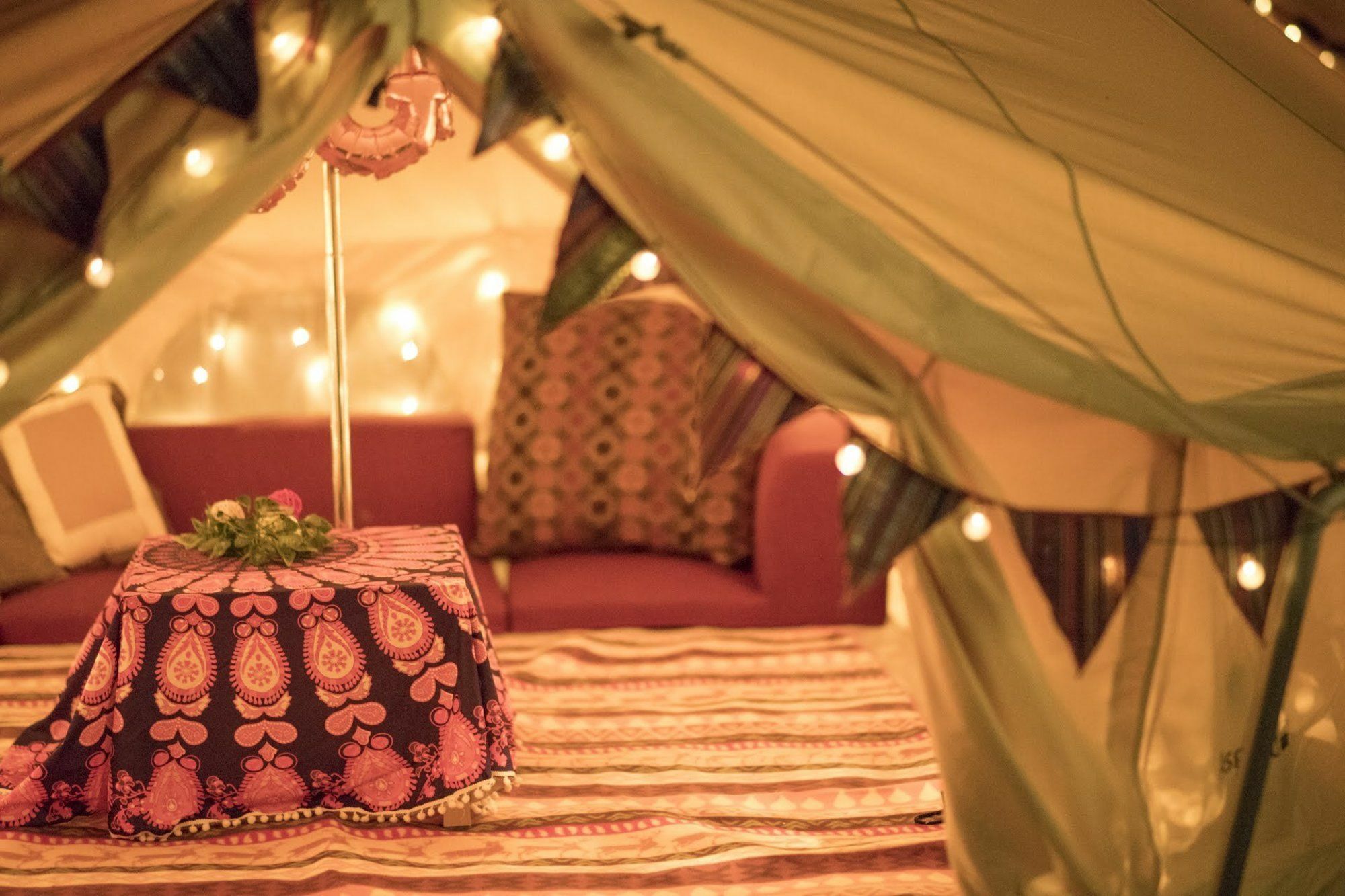 Half Glamping Hoshioto Villa Nakijin Exteriör bild