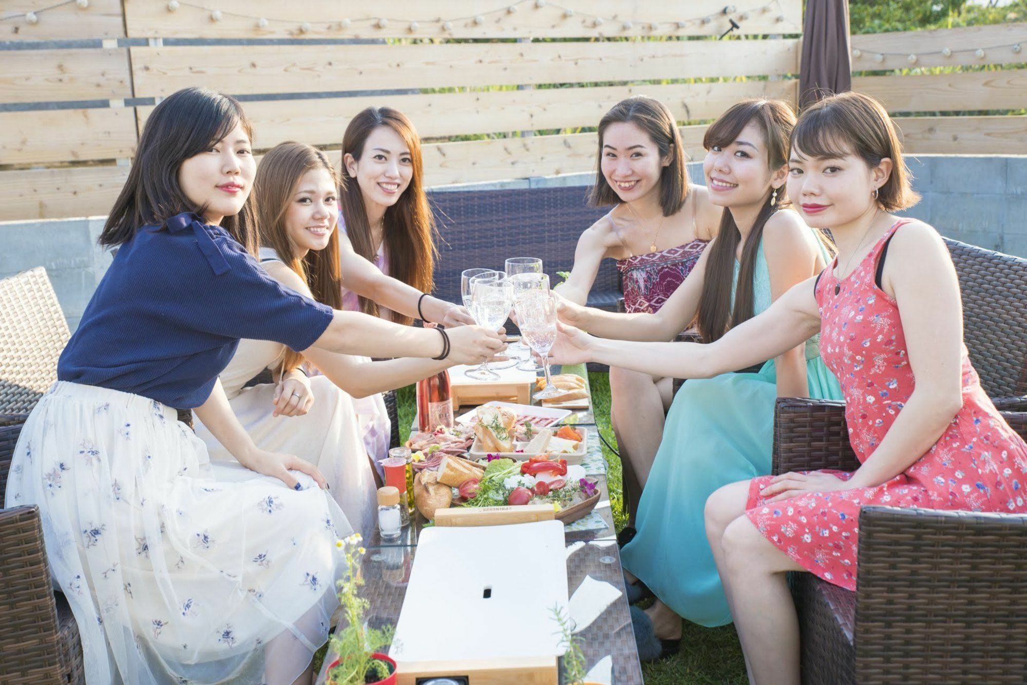 Half Glamping Hoshioto Villa Nakijin Exteriör bild