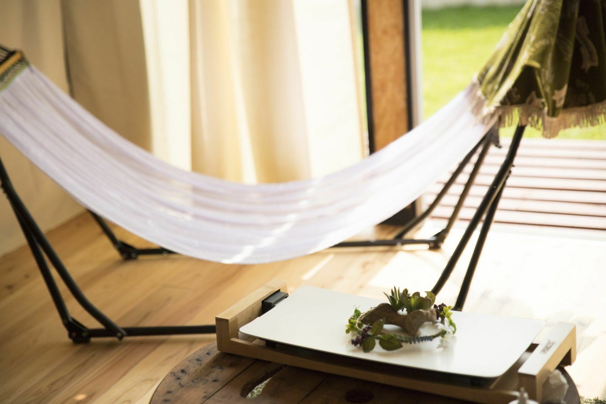 Half Glamping Hoshioto Villa Nakijin Exteriör bild
